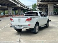 Mazda BT-50 Pro Cap MT ปี2013 รูปที่ 4