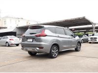 X-PANDER 1.5 GT	2019 รูปที่ 4