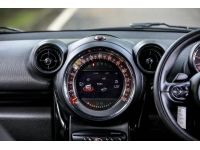 Mini countryman R60 ปี2015 รูปที่ 4