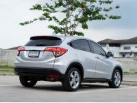 Honda Hr-v 1.8 E A/T ปี 2015 รูปที่ 4