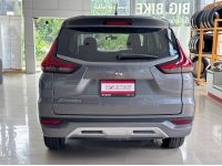 MITSUBISHI XPANDER 1.5GT เกียร์AT ปี19 รูปที่ 4