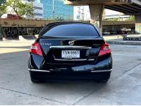 Nissan TEANA 250 XV V6 ปี2011 ฟรีดาวน์ รูปที่ 4