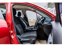 ปี2018 MAZDA 2 SKYACTIV-G 1.3 HIGH CONNECT SEDAN AT รูปที่ 4