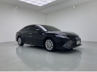 CAMRY 2.5 HYBRID PREMIUM	 2019 รูปที่ 4