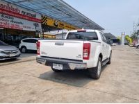 D-MAX CAB4 3.0 Z HILANDER  	2019 รูปที่ 4