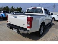 D-MAX CAB4 3.0 Z HILANDER   2019 รูปที่ 4