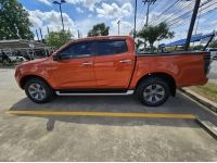 ขาย Isuzu Dmax Hilander รูปที่ 4