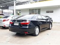 CAMRY 2.0 G	2017 รูปที่ 4