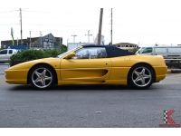 Ferrari F355 3.5 (ปี 1999) Spider Convertible รหัส13 รูปที่ 4