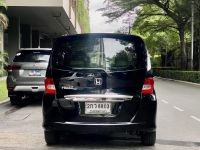 HONDA FREED 1.5 SE   ปี 2013 รูปที่ 4