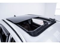 2020 MG ZS 1.5 X SUNROOF  ผ่อน 3,905 บาท 12 เดือนแรก รูปที่ 4