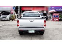 ISUZU CAB 2.5 SLX i-TEQ ปี 2011 รถสวยใช้น้อย รูปที่ 4