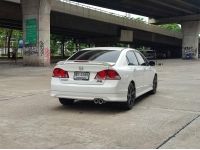 2008 Honda Civic 2.0 AT 5265-14x เพียง 189,000 รูปที่ 4