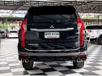 MITSUBISHI NEW PAJERO SPORT 2.4 GT.PRE.2WD.ELITE 2019 4 กภ 4134 รูปที่ 4