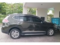 ขายรถ SUV nissan xtrial ปี2015 ราคา 470,000 บ. ต่อรองได้ 081-9342441 รูปที่ 4