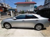 Camry 2013 , 2.0G , Auto, 289,000 บ. (ลาดพร้าว ซ.1) รูปที่ 4