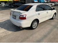 2012 TOYOTA VIOS 1.5G รูปที่ 4