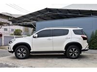 2020 ISUZU 1.9 DVD NAVI THE ONXY auto ไมล์แท้ 70,000 km. รูปที่ 4