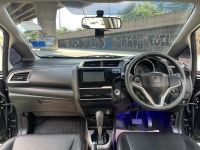 HONDA JAZZ GK 1.5 i-VTEC AT 2019 รูปที่ 4