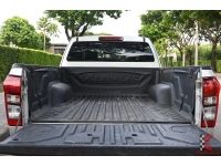 Isuzu D-Max 1.9 (ปี 2016) SPACE CAB S Pickup รหัส6999 รูปที่ 4