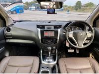 2018 NISSAN TERRA 2.3 VL 4WD รูปที่ 4