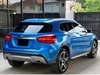 BENZ GLA250 AMG ปี2017 วิ่งน้อย 100,000 Km. รูปที่ 4