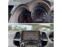 2012 TOYOTA FORTUNER 3.0 V รูปที่ 4