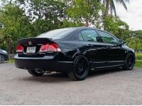 2010 HONDA CIVIC FD 1.8 S (AS) รูปที่ 4