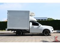 Isuzu D-Max 3.0 SPARK (ปี 2022) S Pickup รหัส8300 รูปที่ 4