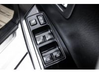 2020 MITSUBISHI PAJERO SPORT 2.4 GT-PREMIUM 4WD ELITE EDITION ผ่อน 8,776 บาท 12 เดือนแรก รูปที่ 4