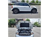 MINI Cooper D Countryman 2.0 ปี2015(5ประตู) รูปที่ 4