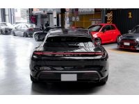 Porsche Taycan sport turismo ป้ายแดง รูปที่ 4