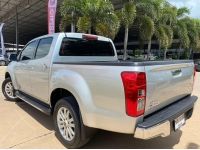 ISUZU D-MAX 1.9Z 4ประตู M/T ปี 2018 รูปที่ 4