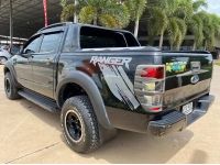 Ford RANGER 2.2XLT 4ประตูสูง  A/T ปี 2019 รูปที่ 4