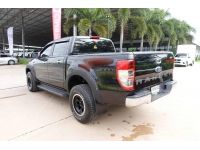 FORD RANGER 2.2XLT 4 ประตู  A/T ปี 2019 รูปที่ 4