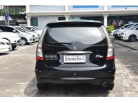 2010 MITSUBISHI SPACE WAGON 2.4 GLS รูปที่ 4