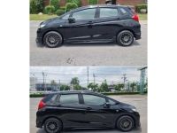 HONDA JAZZ 1.5V plus ปี2019 5ประตู รูปที่ 4