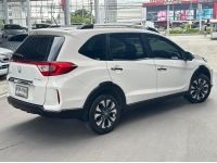 แถมฟรีประกันชั้น 1 BR-V 1.5 V	2019 รูปที่ 4