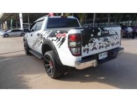 FORD RANGER 2.0XLT M/T ปี 2018 รูปที่ 4