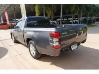 Mitsubishi triton cab 2.5 GL M/T ปี 2020 รูปที่ 4