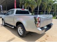 Isuzu D-MAX 1.9LDA M/T ปี 2020 รูปที่ 4