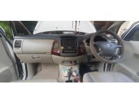 ขายรถ Toyota Innova 2.0G รูปที่ 3