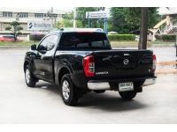 NISSAN NAVARA NP300 2.5 E KING CAB M/T ปี2017 รูปที่ 4