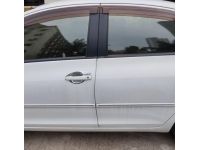 สภาพยอดเยี่ยม Toyota Vios 1.5 ปี2012 1.5E Sedan MT 200,000 บาท *เกียร์ธรรมดา* **เจ้าของขายเอง** สภาพดีมาก ไม่มีการเกิดอุบัติเหตุ เอกสารครบ เลขไมล์ประมาณ 22,700 กม. โทร 0939259962 ใบข้าว Line: 09276396 รูปที่ 4