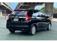 ขายถูก Honda JAZZ GK 1.5 V Plus i-VTEC CVT AT ปี 2019 รูปที่ 4