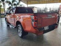 ISUZU D-MAX SPACE CAB Ddi 1.9L Hi-LANDER M/T ปี 2020 รูปที่ 4