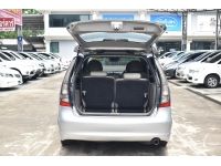 2006 MITSUBISHI SPACE WAGON 2.4 GT รูปที่ 4