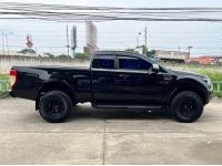 2017 FORD RANGER 2.2XLS MT ผ่อน 6,300 รูปที่ 4