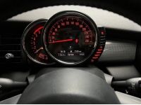 MINI Cooper D (ดีเซล) F55 5turer วิ่ง40000KM ปี2016 มือเดียว รูปที่ 4