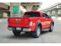 ขายถูก FORD Ranger Open Cab 2.2 XLT Hi-Rider AT ปี 2016 รูปที่ 4